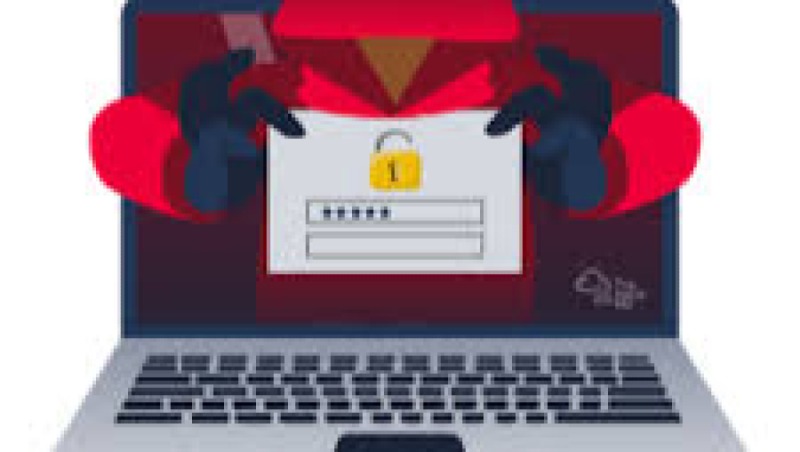 Red Teaming with Post-Exploitation Techniques Training Course