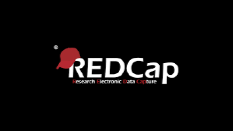 REDCap for Clinical Research Data Training Course