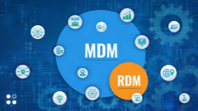 Reference Data and Lookups Management in ERP Training Course
