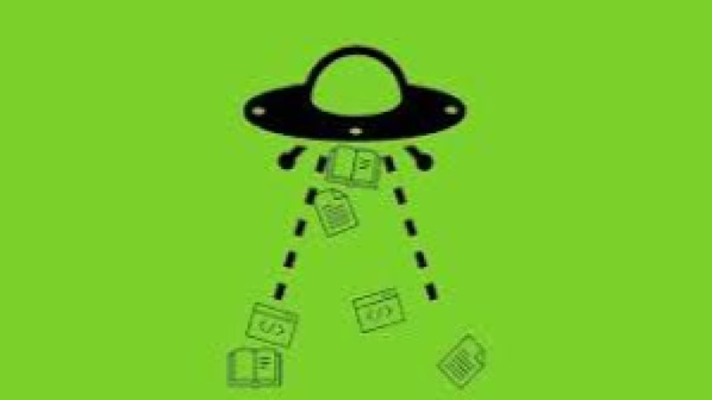 Reference Management Mastery Training Course