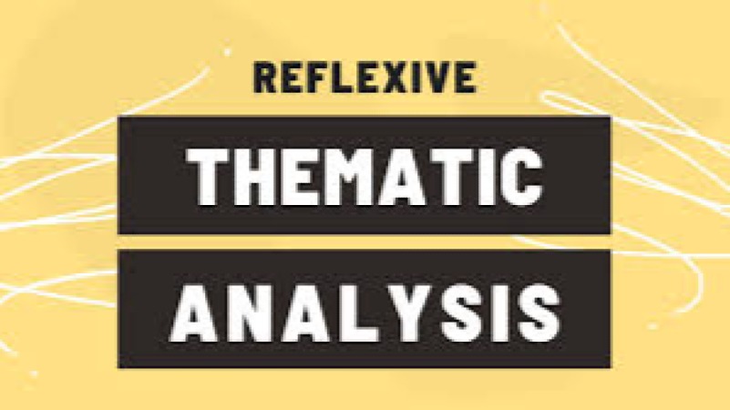 Reflexivity in Qualitative Research Training Course