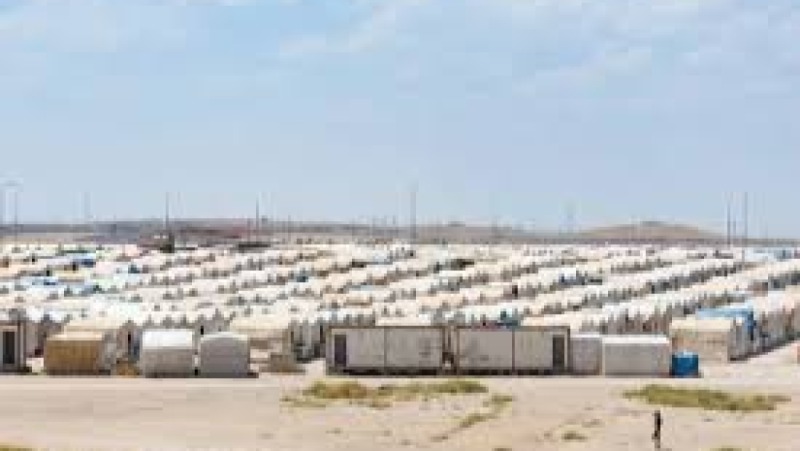 Refugee and IDP Statistics Training Course