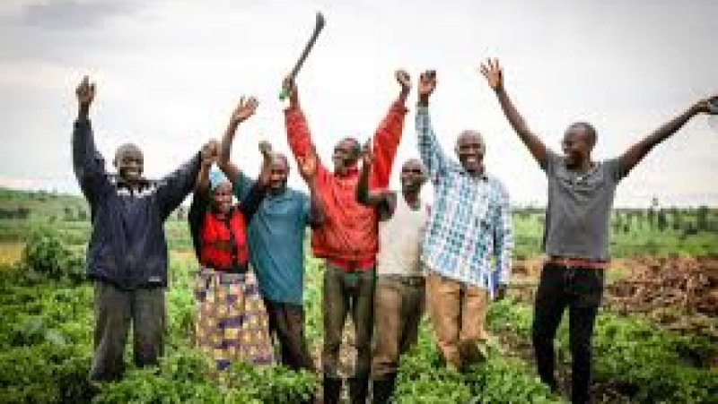 Refugee & Displaced Populations: Financial Services Access Training Course