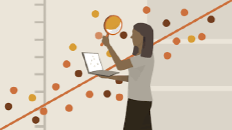 Regression Analysis in Health Training Course