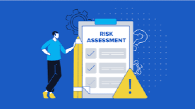 Regulation Impact Assessment for Risk Managers Training Course