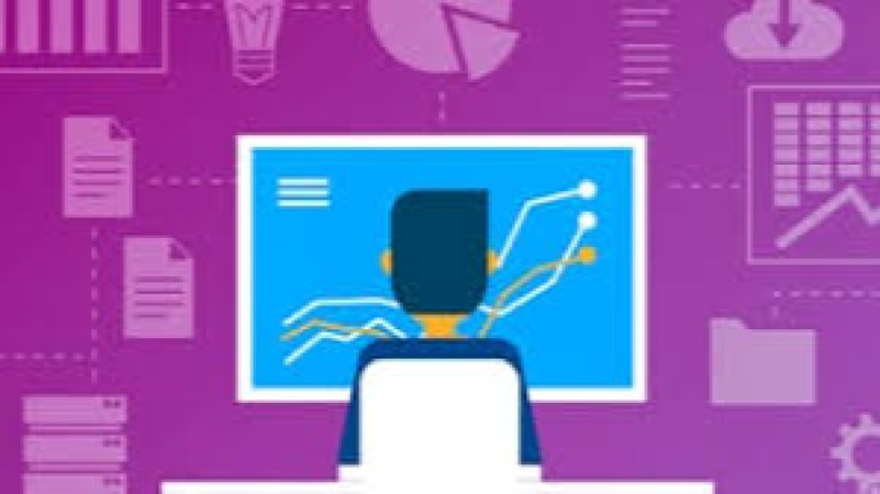 Regulatory Capital Modelling Training Course