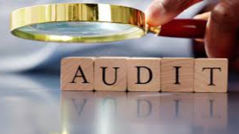Regulatory Compliance Auditing Training Course