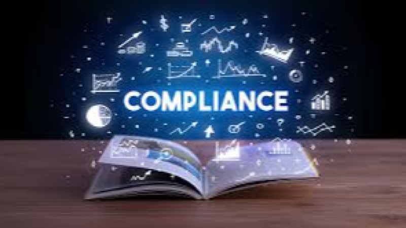 Regulatory Compliance in Manufacturing Training Course