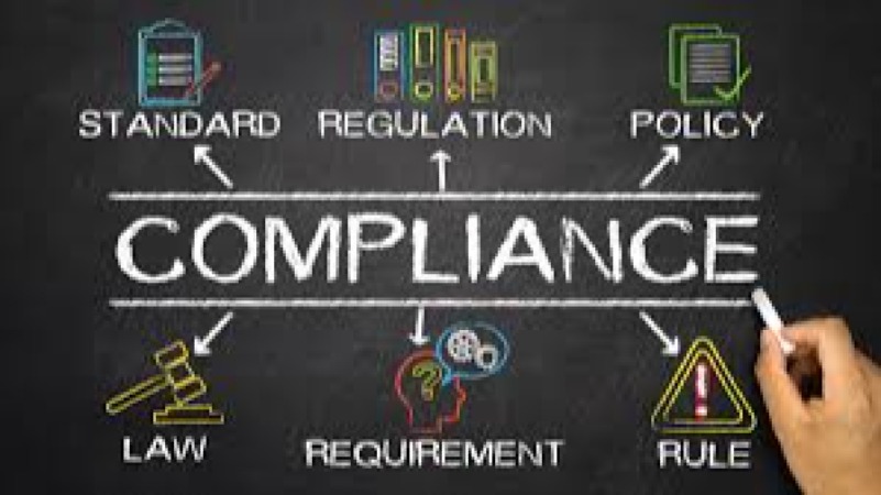 Regulatory Compliance in Telecommunications Training Course