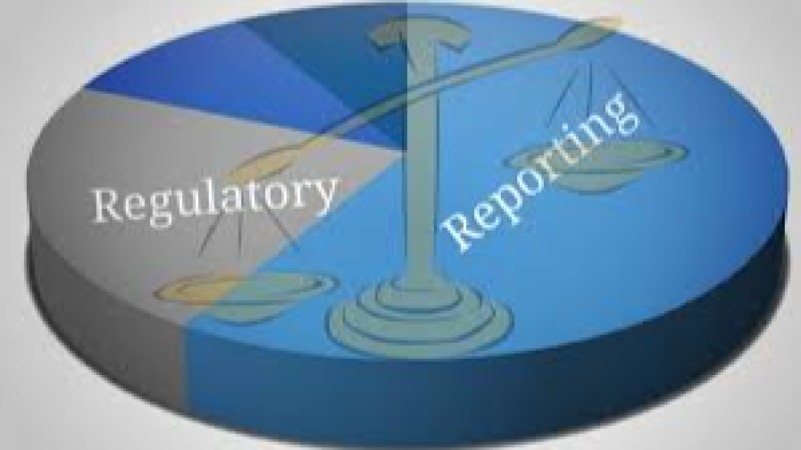 Regulatory Reporting for Risk (XBRL and Formats) Training Course
