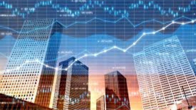 Regulatory Reporting in Capital Markets Training Course