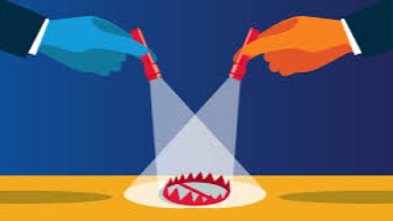 Regulatory Risk Monitoring and Early Warning Training Course