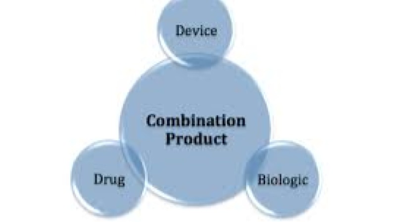 Regulatory Strategy for Combination Products Training Course
