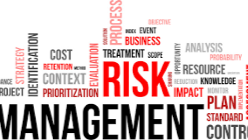 Regulatory Strategy for Quality Risk Management (QRM) in Biopharma