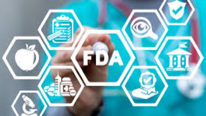 Regulatory Strategy for Regulatory Affairs Strategy for the FDA (US) Training Course