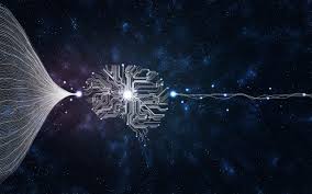 Reinforcement Learning for Health Interventions Training Course