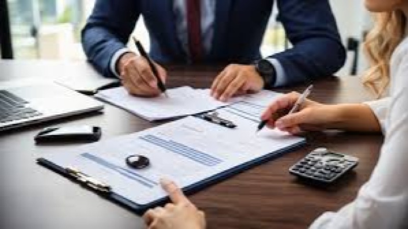 Related Party Disclosures (IAS 24) Training Course