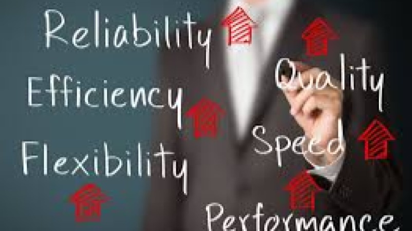 Reliability Data Analysis in Manufacturing Training Course
