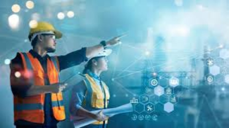 Reliability Engineering for Process Industries Training Course