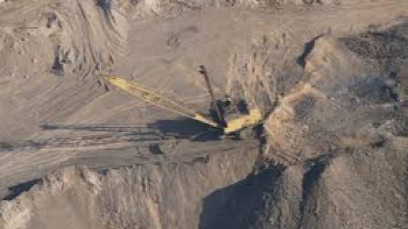 Remote Sensing in Mineral Exploration Training Course