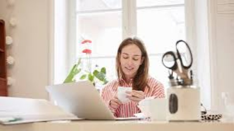 Remote/Virtual Tax Services Business Models Training Course
