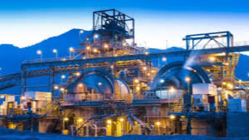 Renewable Energy in Mining Training Course