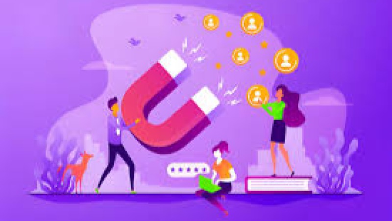 Renewal and Retention Strategies for Subscription Services Training Course