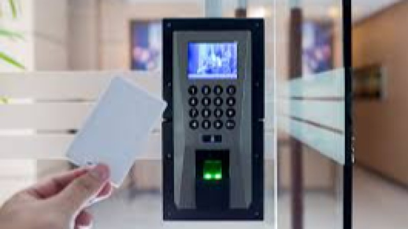 Reporting Security and Row-Level Access Control Training Course