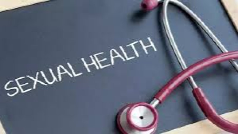 Reproductive Health Programs Training Course