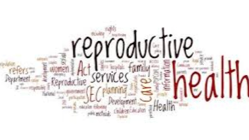 Reproductive Health Rights Training Course