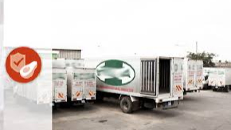 Requirements Gathering & Traceability Training Course