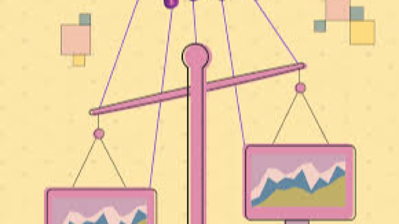 Research Ethics in Extractive Industries Training Course