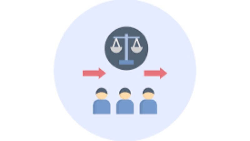 Research Ethics in Health Training Course