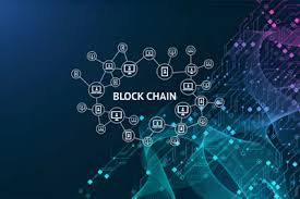 Research in Blockchain and Distributed Ledger Technologies Training Course