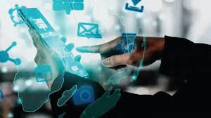 Research on Misinformation and Disinformation Training Course