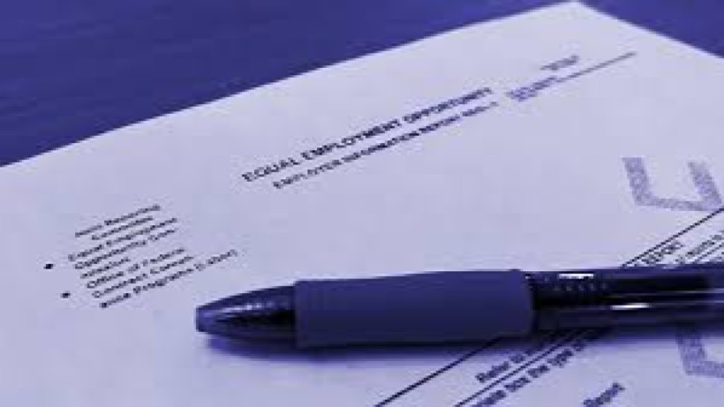 Research Report Writing for Trade Union Officers Training Course
