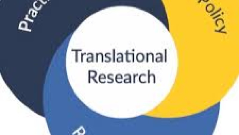 Research Translation into Policy Training Course