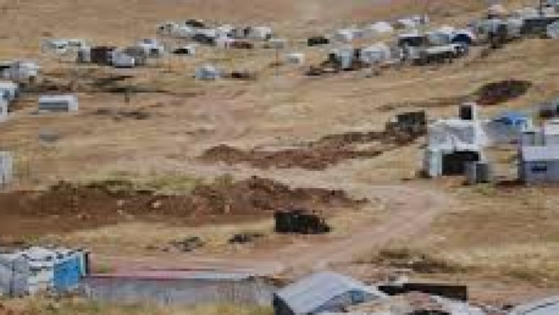 Resettlement & Livelihood Restoration in Mining Training Course