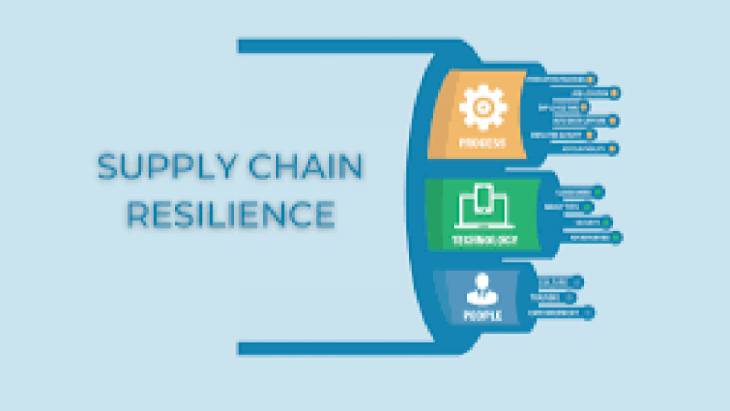 Resilient Supply Chain Design Training Course