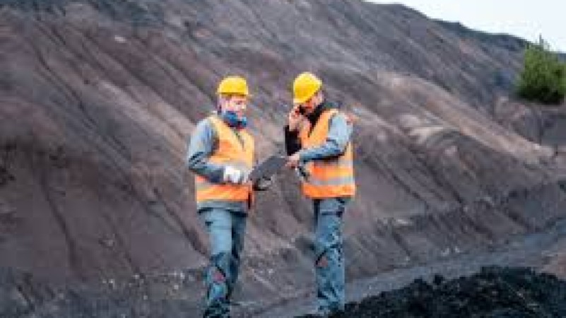 Responsible Mining Standards Training Course