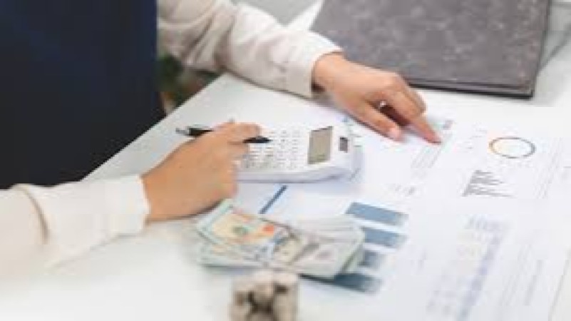 Restructuring Loans for Microborrowers Training Course