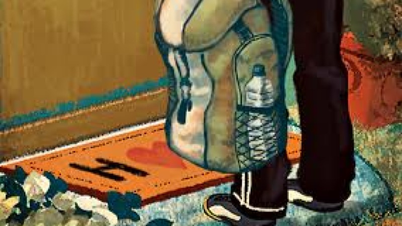 Return Migration and Reintegration Training Course