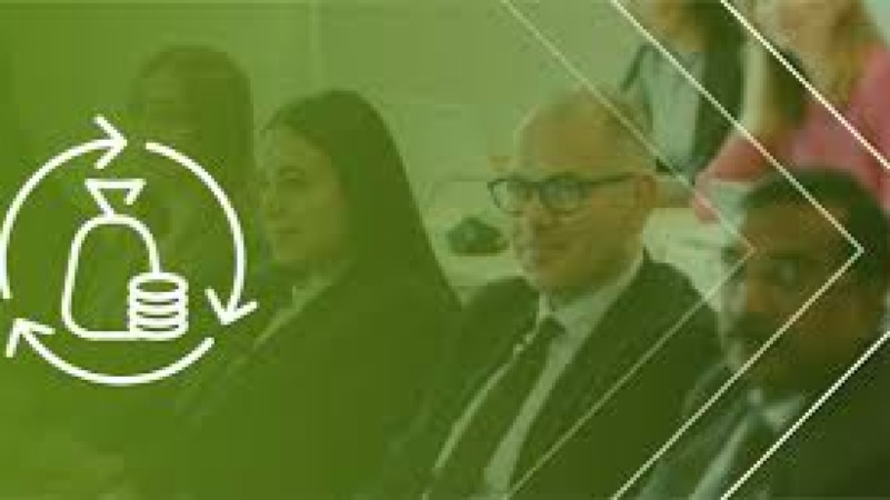 Revenue Mobilisation in Low-Income Countries Training Course