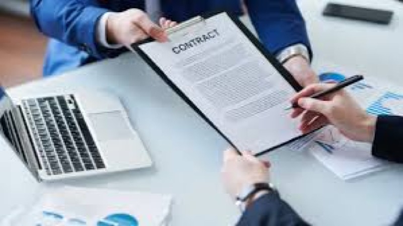 Revenue Recognition (IFRS 15) Training Course
