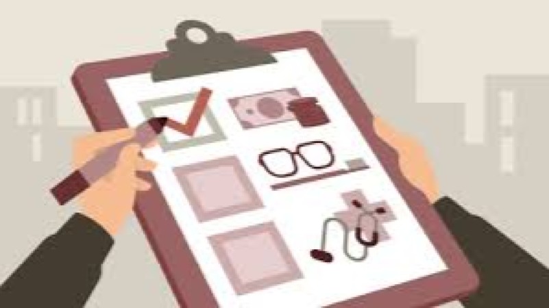 Reward Analytics Training Course