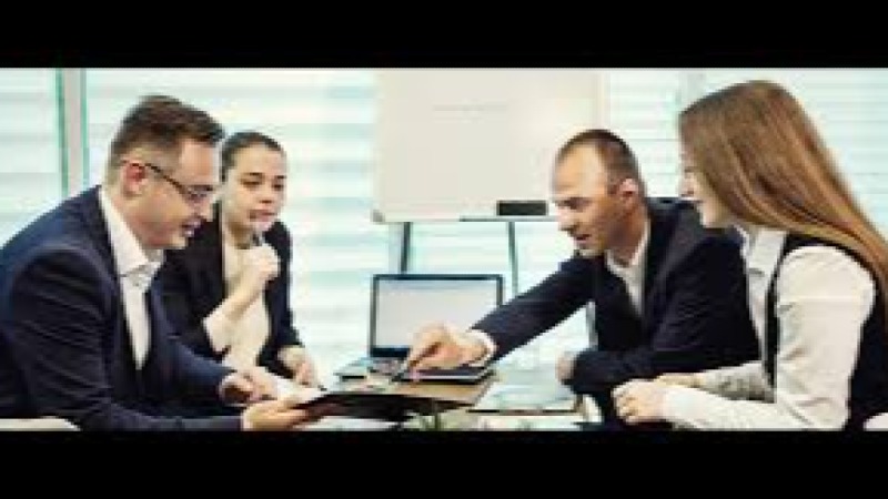 Reward Benchmarking Training Course