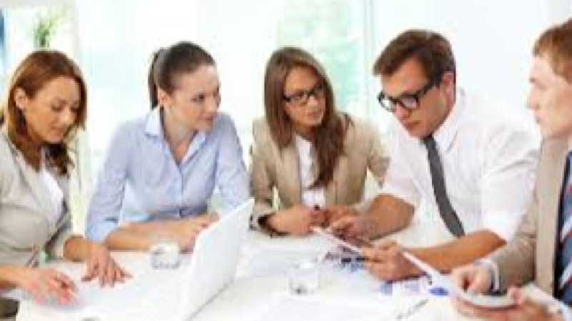 Risk-Based Decision Making Training Course