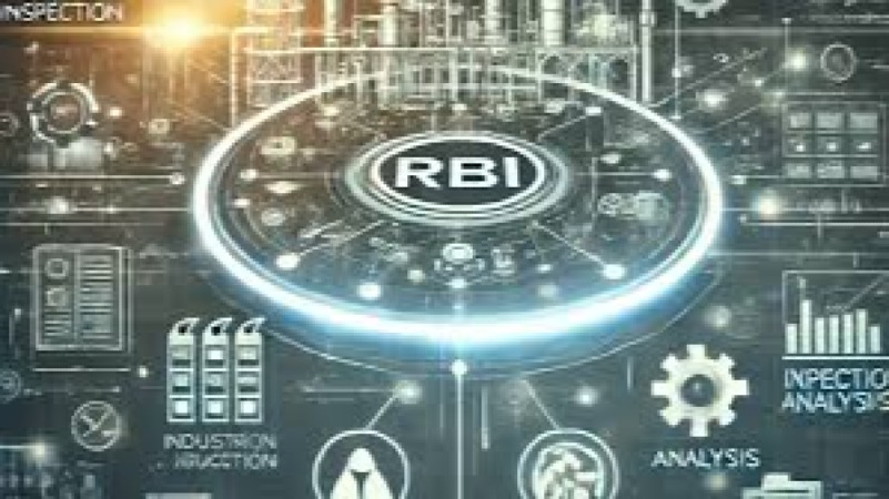 Risk-Based Inspection (RBI) in Chemical Engineering Training Course