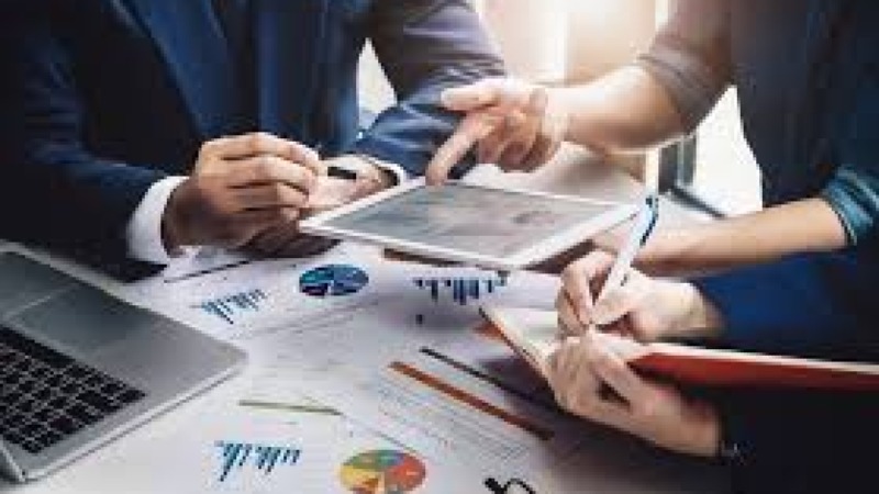 Risk-Based Internal Auditing Training Course