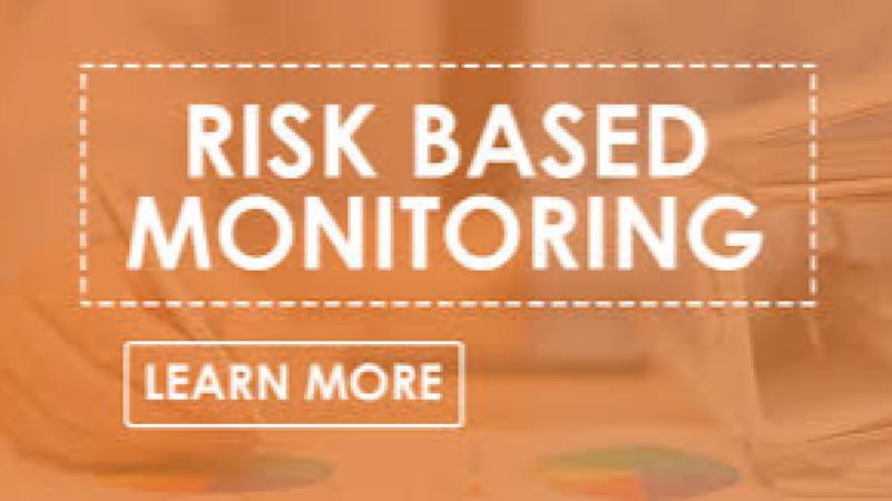 Risk-Based Monitoring (RBM) in Clinical Trials Training Course